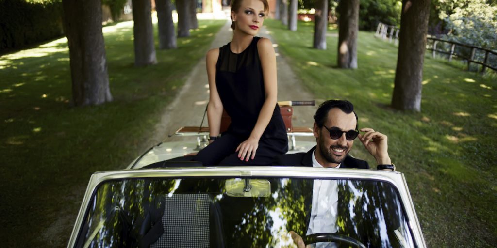Why Millionaires’ Money Habits Are Different Than We Think