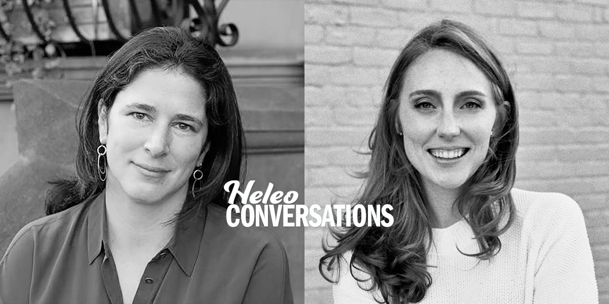 Rebecca Traister and Moira Weigel: All the Single Ladies Want Economic Freedom