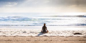 5 Simple Mindfulness Techniques to Reduce Stress and Anxiety