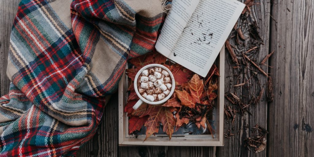 The 7 Best Nonfiction Books of Fall 2019