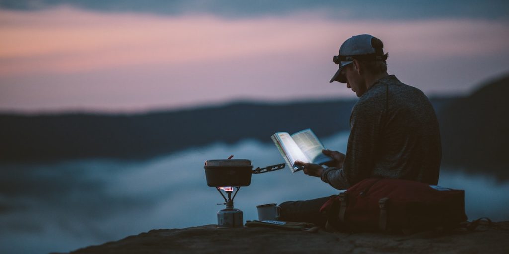 Seth Godin on the Power of Stories