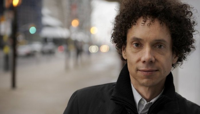 Malcolm Gladwell Doesn't Feel Bad for Gawker—Should You?
