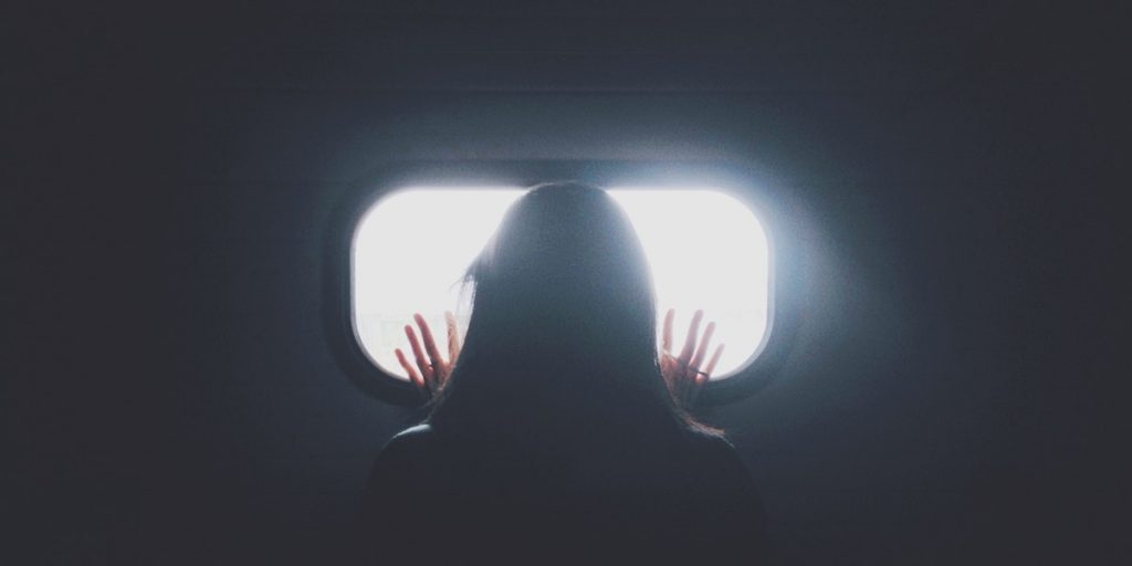 The Father of Virtual Reality on How Facebook Is Messing with Your Mind