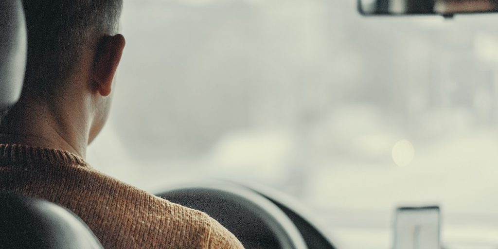 What Adam Smith Would Think of the Gig Economy
