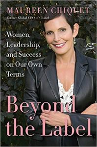 Byond the Label: Women, Leadership, and Success on Our Own Terms
