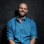 Zachary Wood