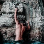 Zachary Wood