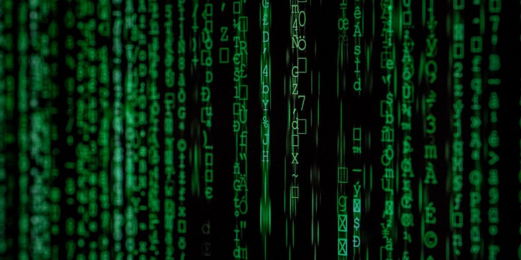 What a Turing Award-Winning Computer Scientist Learned from Asking “Why?”