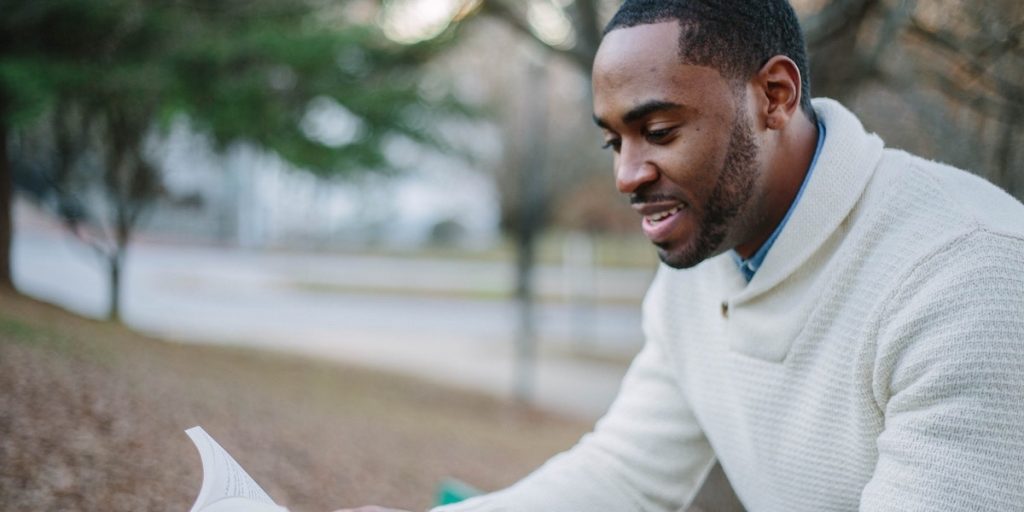 Why You Don’t Have to Be an Extrovert to Make It to the Top