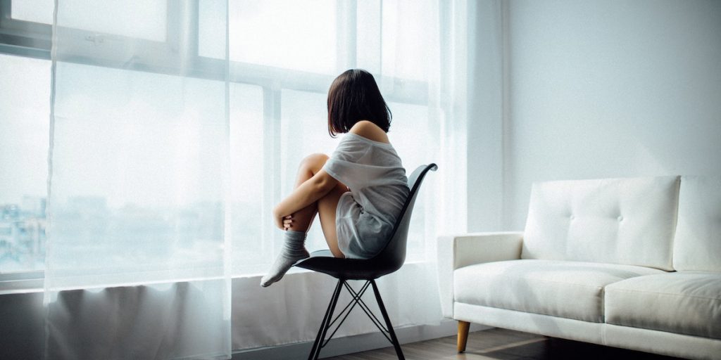 The Five Decisions that People Regret the Most