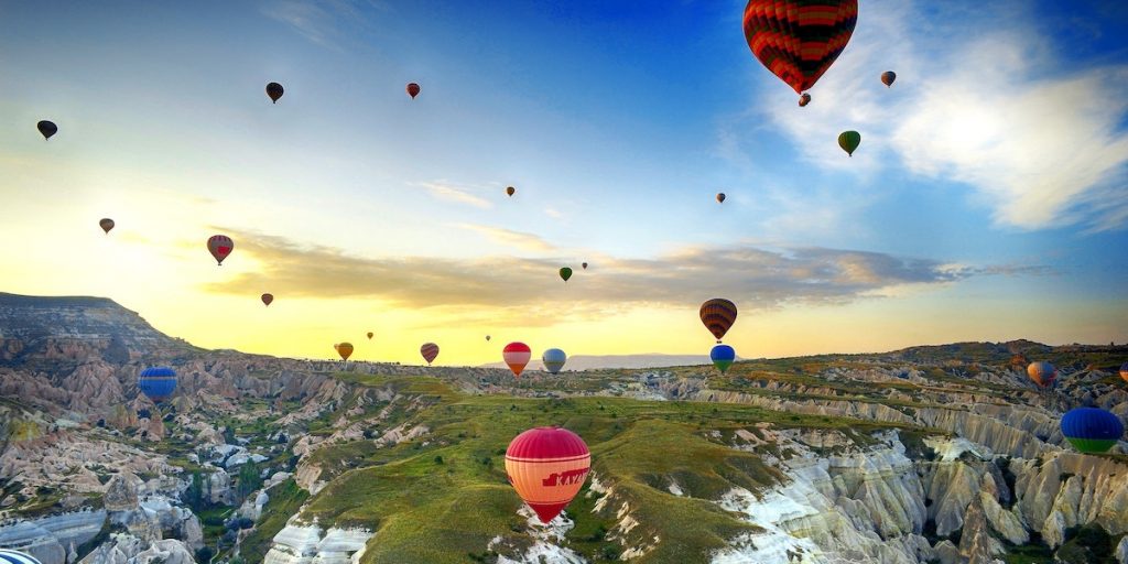 Small Changes You Can Make to Add More Joy to Your Life