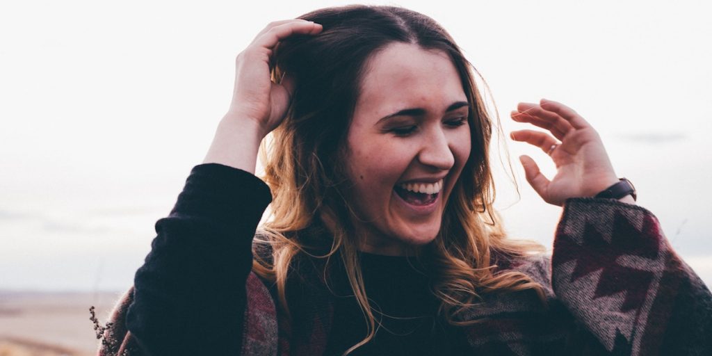 The Scientific Reason Why We Should Count Our Blessings at the End of the Day