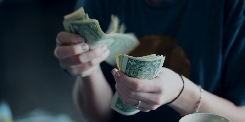 How Stanford Students Turned $5 Into $650—in Just 2 Hours