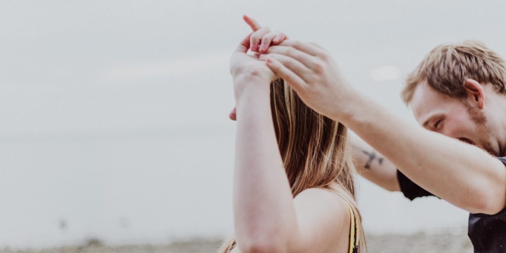 How to Design an Intentional Life