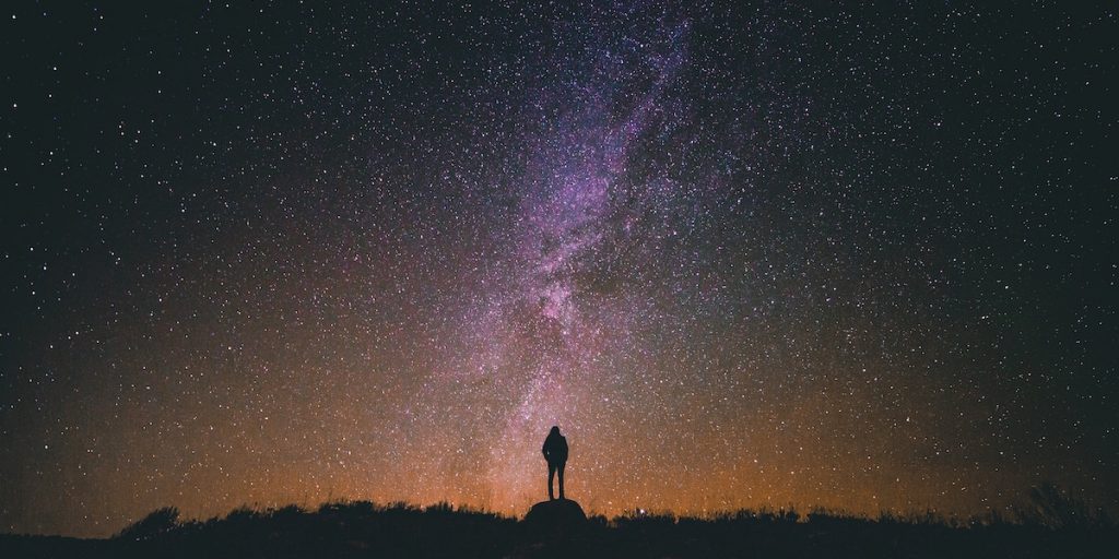 Why the Best Ideas Are Often Ignored—Even Ridiculed—for Years