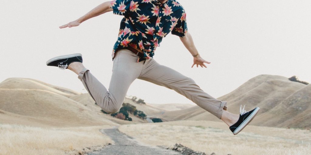 Using the Neuroscience of Motivation to Get More Done