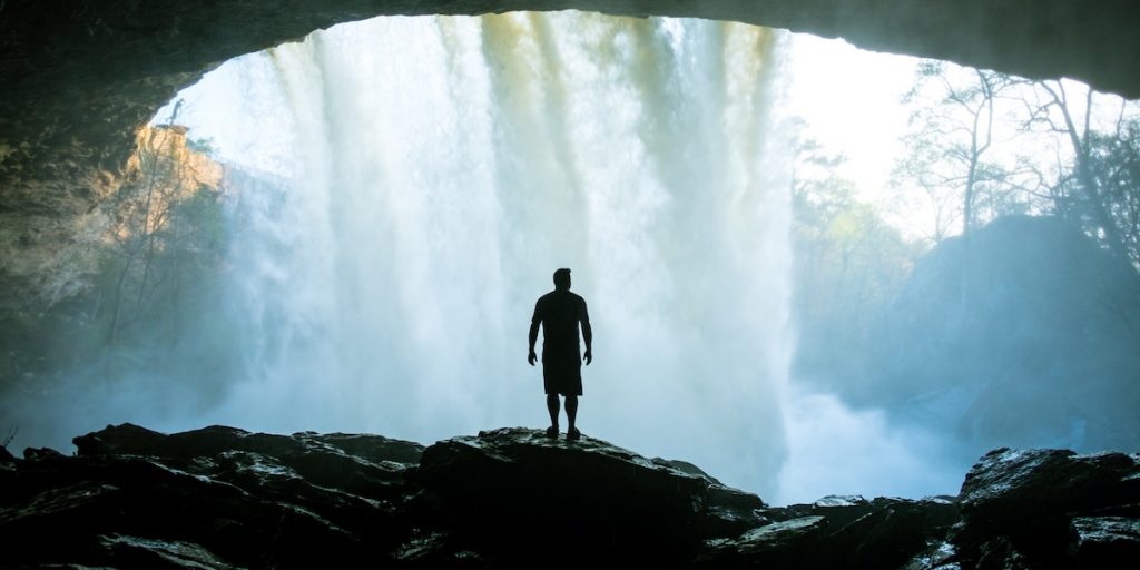 Your Time Is Valuable. Here’s How to Do More of What’s Meaningful Every Day