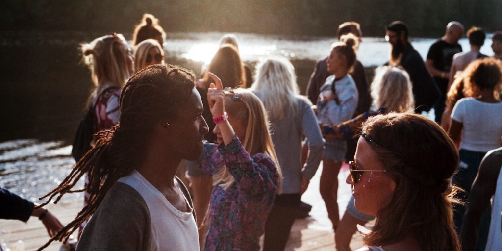 A Constitutional Law Scholar on How Everyday People Preserve Freedom