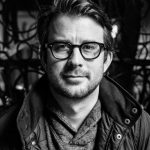 Zachary Wood