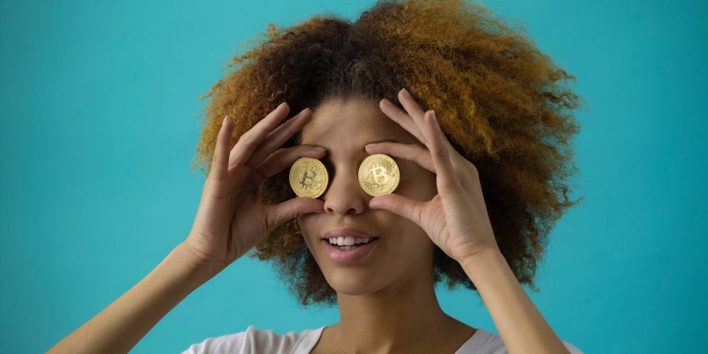 Why One Company Lets Employees Pick Their Own Salaries