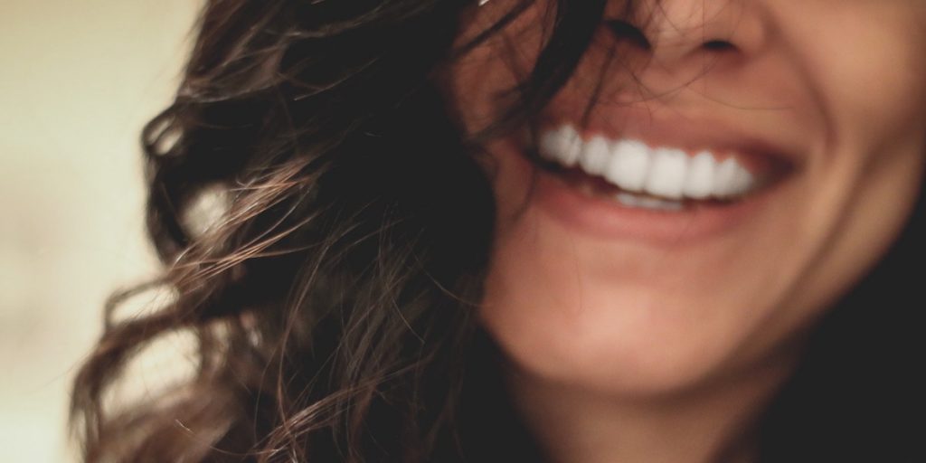 3 Habits That Optimists Use to Stay Positive