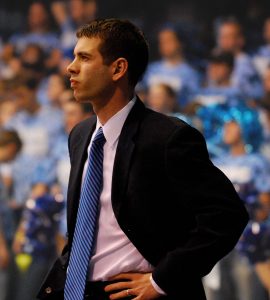 1280px-Brad_Stevens_on_Butler_sideline