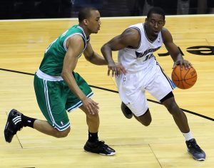 Avery_Bradley_and_Jordan_Crawford