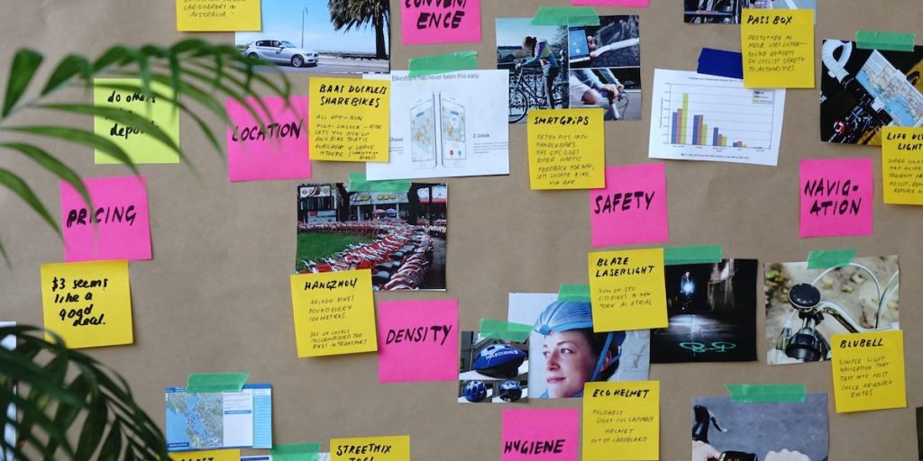 Why the Most Innovative Companies Don’t Bother with Promotions