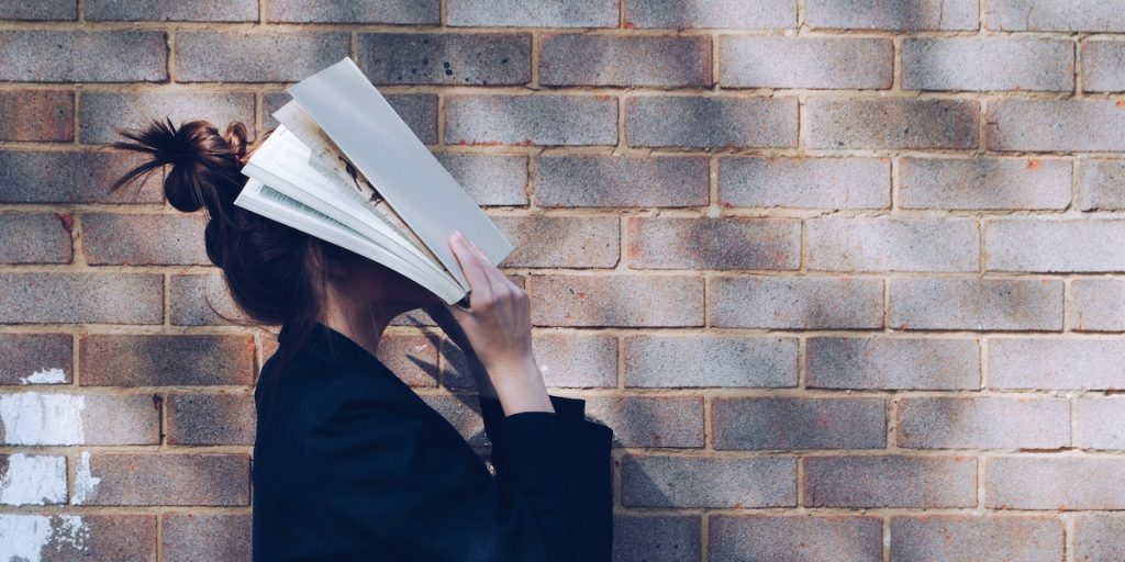 3 Ways to Make Sure You’re Thinking for Yourself