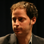 Zachary Wood