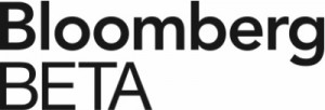 bb-beta-logo