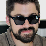 Zachary Wood