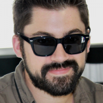 Zachary Wood