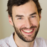Zachary Wood