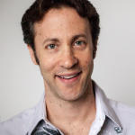 Zachary Wood