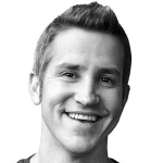 Zachary Wood