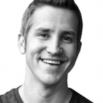 Zachary Wood