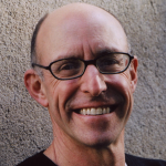 Zachary Wood