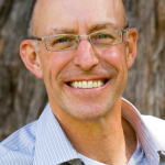 Zachary Wood