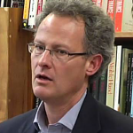 Zachary Wood
