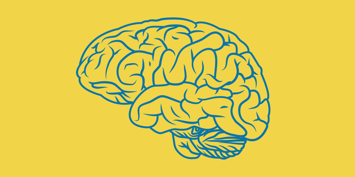 9 Proven Neuroscience Hacks That Make Your Products Irresistible