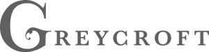greycroft-logo-sm