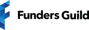 fundersGuild logo
