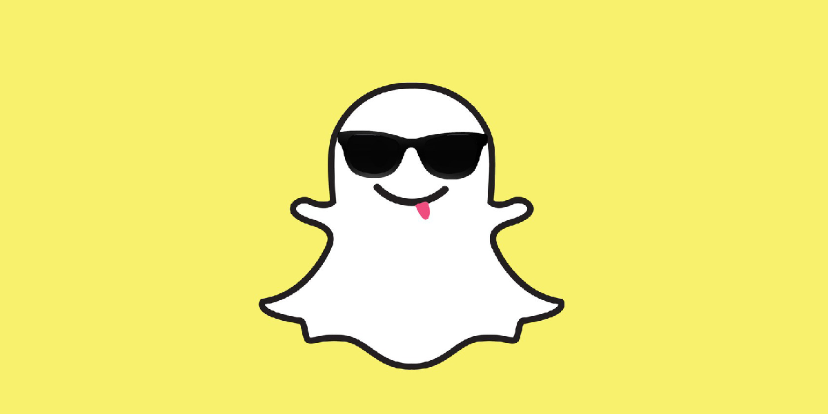 Addicted to Snapchat? Here’s Why the App Is Irresistible