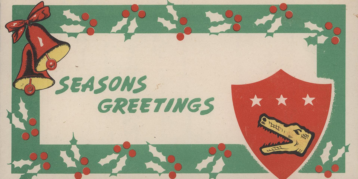 The Scientific Argument for Sending Holiday Cards