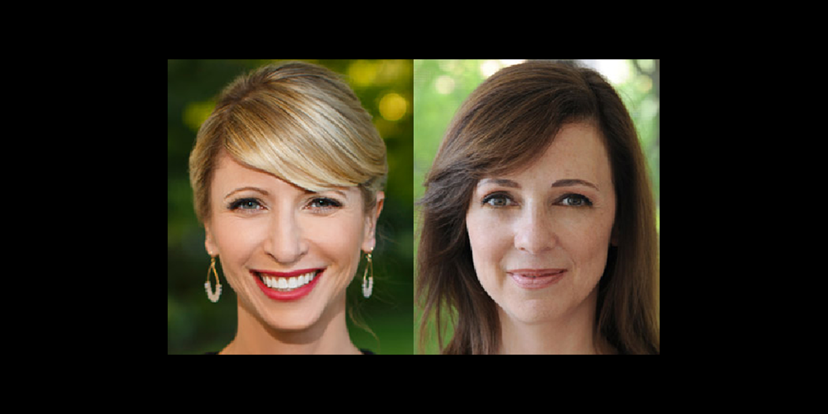 Power Posing for Introverts and Other Insights: A Q&A with Amy Cuddy and Susan Cain