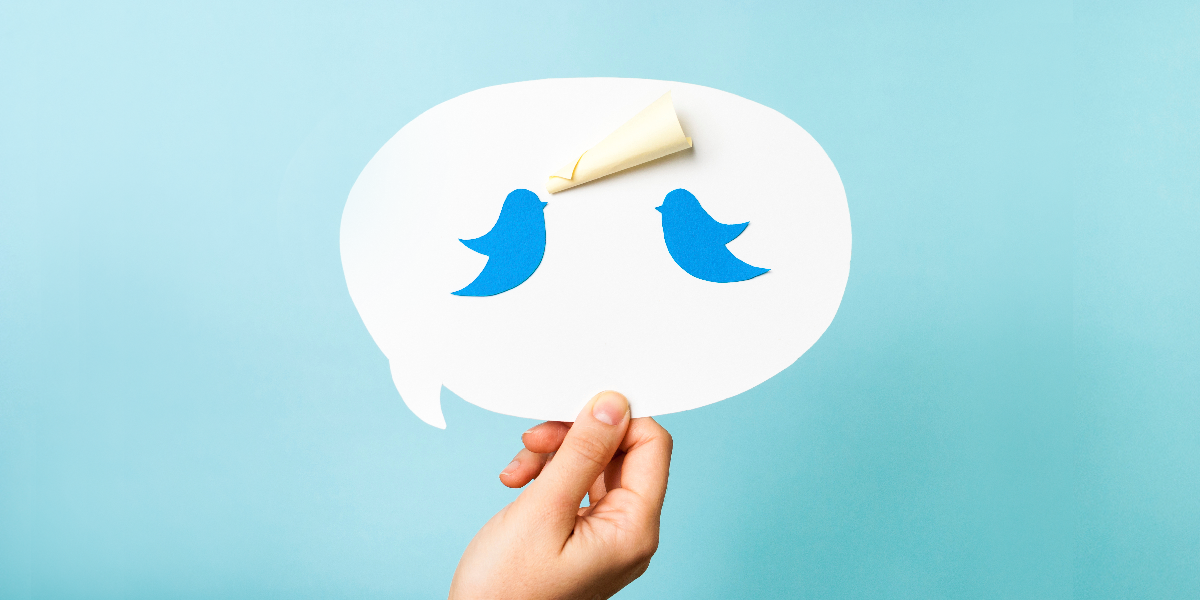 Why You Should Give Twitter Another Chance