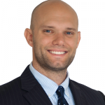 Zachary Wood