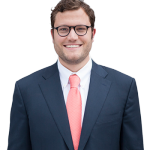 Zachary Wood