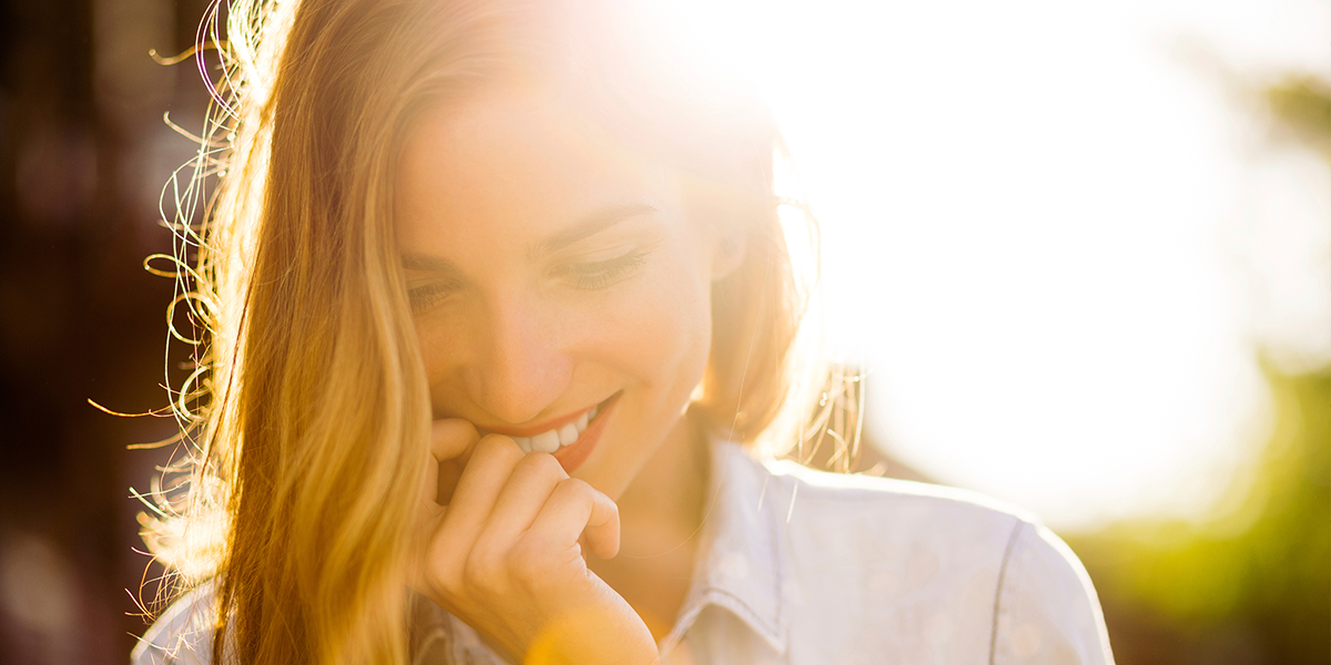 12 Things You Must Remember In Your Search For Happiness